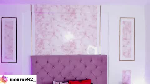 Sofia online show from 02/01/26, 05:06