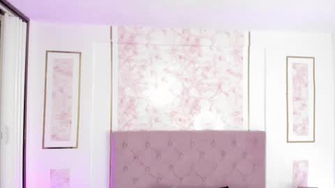 Sofia online show from 02/04/26, 04:07