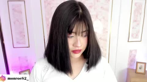 Sofia online show from 05/30/26, 03:36
