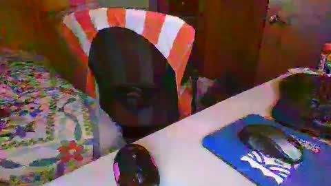 Geno online show from 10/09/25, 06:11