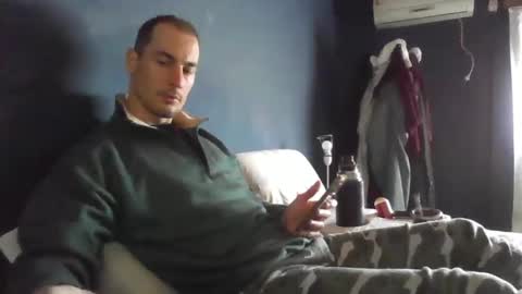 Genaro online show from 06/01/26, 01:02