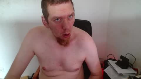 Toni online show from 11/30/25, 10:08