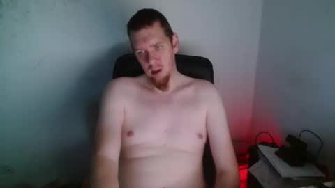 Toni online show from 12/03/25, 11:19