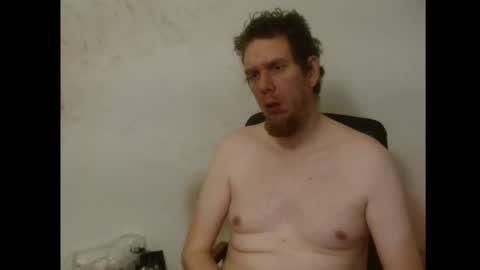 Toni online show from 02/16/26, 05:20