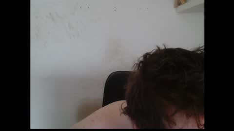 Toni online show from 02/17/26, 07:27