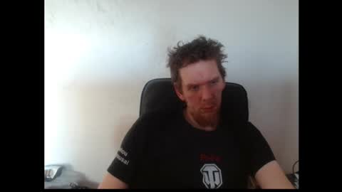 Toni online show from 02/18/26, 03:30