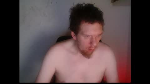 Toni online show from 02/21/26, 09:21