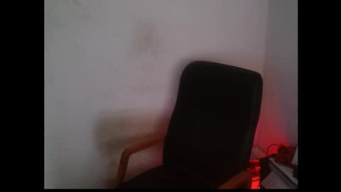 Toni online show from 03/24/26, 05:56