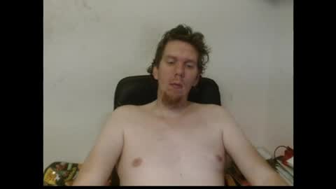 Toni online show from 05/10/26, 08:47