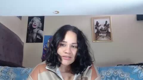 gensesisex online show from 02/02/26, 05:44