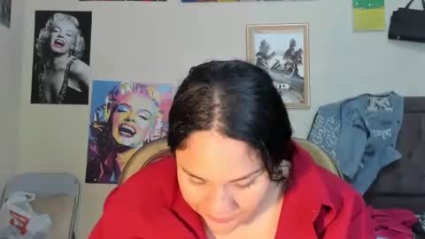 gensesisex online show from 03/20/26, 05:34