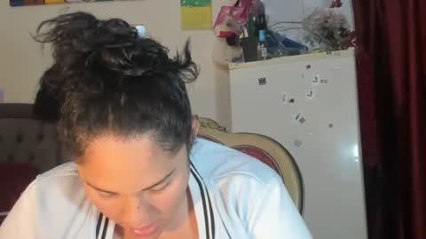 gensesisex online show from 04/27/26, 03:59