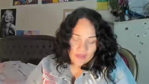 gensesisex online show from 04/28/26, 03:00