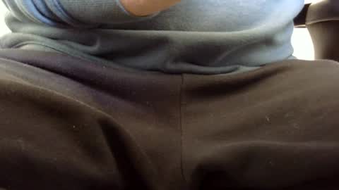 Snapshot of gent063 chatting on 01/06/25, 04:44 gent063 online show from 01/06/25, 04:44