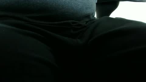 Snapshot of gent063 chatting on 01/07/25, 07:17 gent063 online show from 01/07/25, 07:17