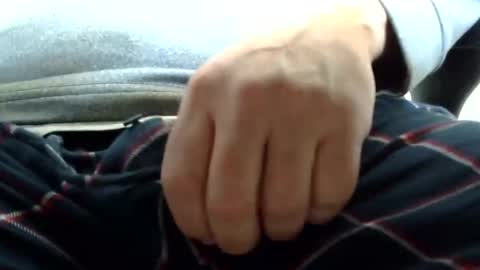 Snapshot of gent063 chatting on 02/03/25, 04:31 gent063 online show from 02/03/25, 04:31