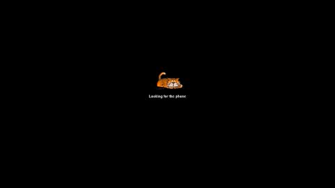 gentelassss online show from 11/07/25, 08:47