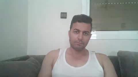 genteldevil online show from 12/04/24, 10:13