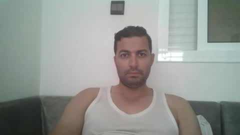 genteldevil online show from 12/10/24, 09:23