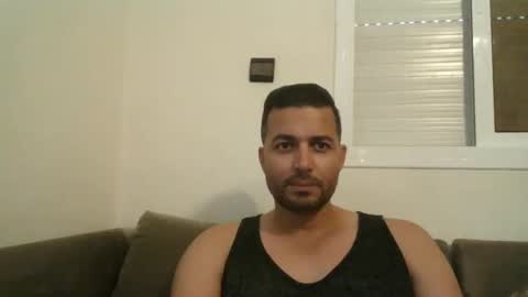 genteldevil online show from 12/30/24, 03:13