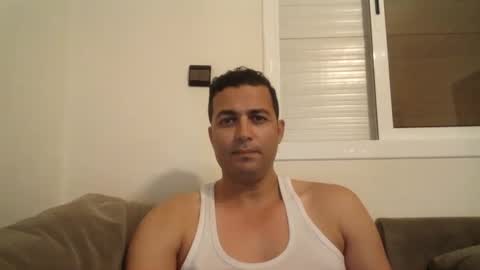 genteldevil online show from 01/13/25, 11:06