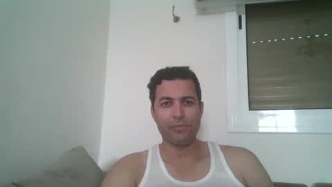 genteldevil online show from 02/17/25, 09:35