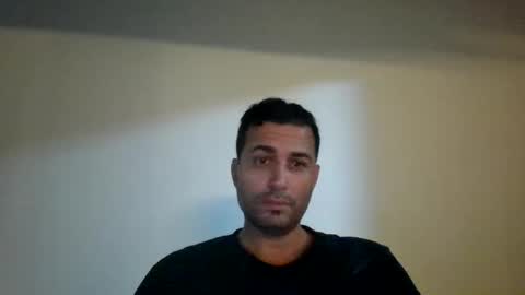 genteldevil online show from 10/04/25, 11:36