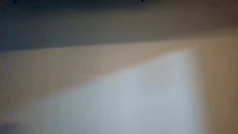 genteldevil online show from 10/05/25, 07:34