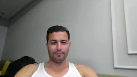 genteldevil online show from 10/12/25, 11:15