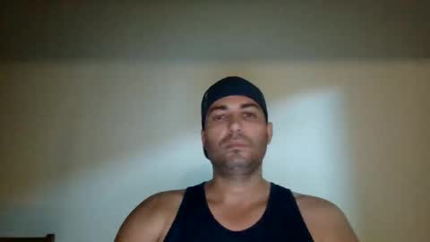 genteldevil online show from 11/02/25, 06:43