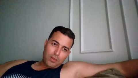 genteldevil online show from 11/04/25, 05:23