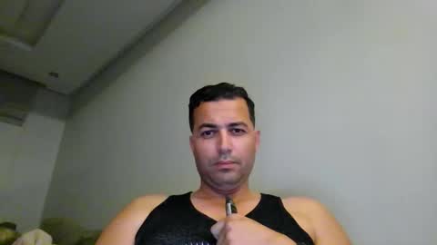 genteldevil online show from 11/06/25, 05:58