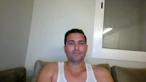 genteldevil online show from 11/22/25, 09:03