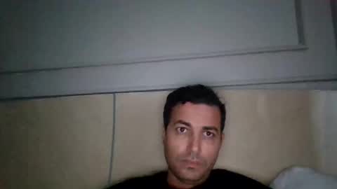 genteldevil online show from 12/17/25, 08:42