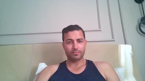 genteldevil online show from 04/02/26, 02:58