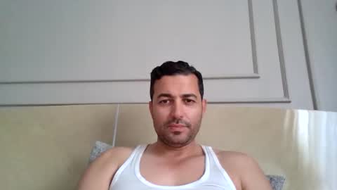 genteldevil online show from 04/13/26, 09:48