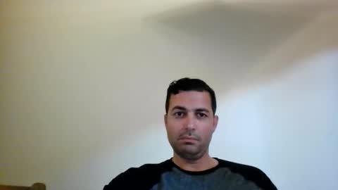 genteldevil online show from 04/16/26, 10:56