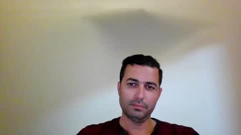 genteldevil online show from 04/17/26, 10:13