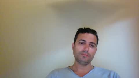 Snapshot of genteldevil chatting on 05/30/26, 11:24 genteldevil online show from 05/30/26, 11:24