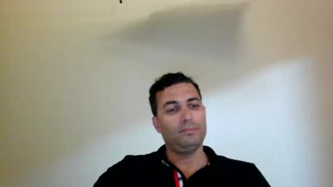 genteldevil online show from 06/30/26, 09:38