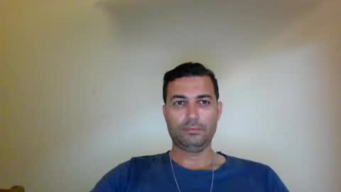 genteldevil online show from 07/04/26, 10:16