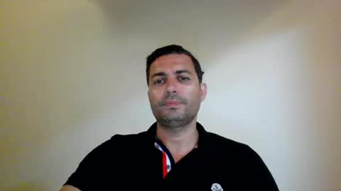 genteldevil online show from 07/05/26, 10:50
