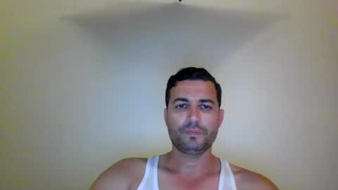 genteldevil online show from 07/07/26, 09:52
