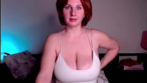 Chrisa online show from 01/27/25, 08:18