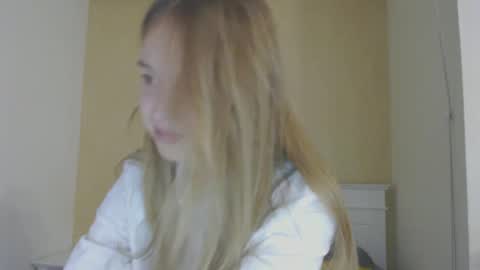 gentle_grace online show from 12/02/24, 12:07