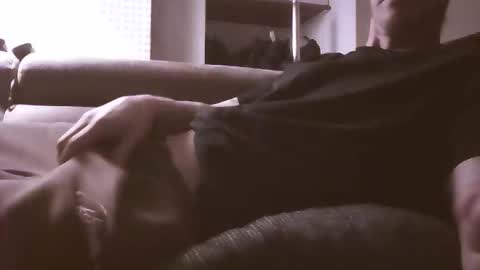 Snapshot of gentle_julian chatting on 03/17/26, 10:57 gentle_julian online show from 03/17/26, 10:57