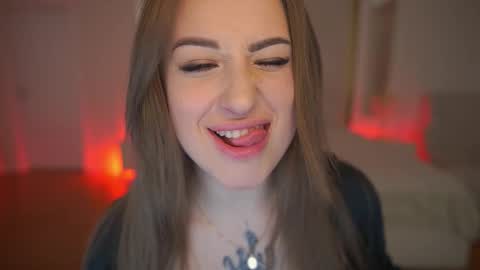 gentleadellee online show from 02/25/26, 02:48