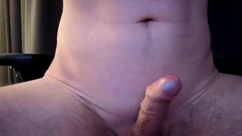Snapshot of gentledick88 chatting on 03/05/26, 06:59 Gentle Dick online show from 03/05/26, 06:59