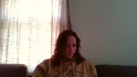 Snapshot of gentleman_and_eve chatting on 02/19/25, 07:38 Gentleman Eve online show from 02/19/25, 07:38