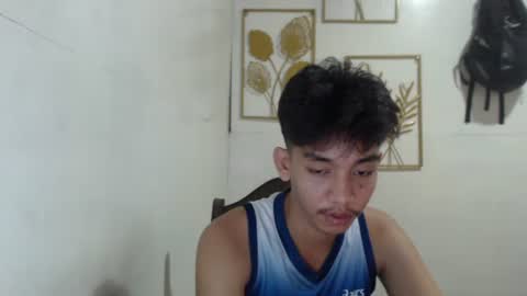 Rayl online show from 09/28/25, 05:46